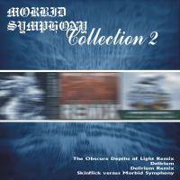 Morbid Symphony (UK) : Morbid Symphony Collection 2